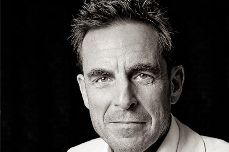 Die Künstler Kulturkonnektor